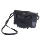Bolso Calavera Bolso Calavera