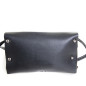 Bolso Calavera Bolso Calavera