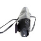 Bolso Calavera Bolso Calavera