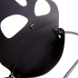 Bolso Calavera Bolso Calavera