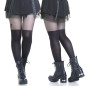 Collants avec Coeur Collants avec Coeur