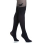Tights with Heart Tights with Heart