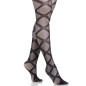 Mesh Tights Mesh Tights