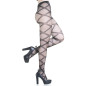 Mesh Tights Mesh Tights