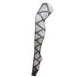 Mesh Tights Mesh Tights