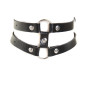 Choker with Studs Choker with Studs