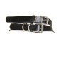 Choker with Studs Choker with Studs