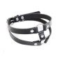 Choker with Studs Choker with Studs