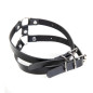 Choker with Studs Choker with Studs