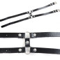 Choker with Studs Choker with Studs