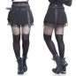 Strumpfhose mit Katze Strumpfhose mit Katze