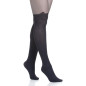 Strumpfhose mit Katze Strumpfhose mit Katze