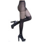 Strumpfhose mit Katze Strumpfhose mit Katze