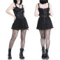 Collants avec Motifs Collants avec Motifs