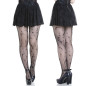Collants avec Motifs Collants avec Motifs
