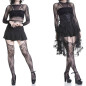 Body avec Strass
