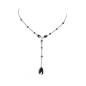 Elegant Necklace Elegant Necklace