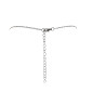Elegant Necklace Elegant Necklace