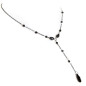 Collier Élégant