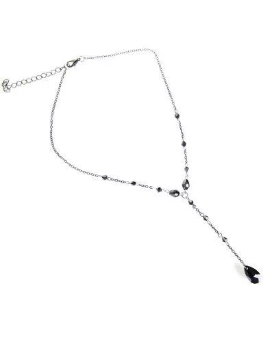 Elegant Necklace from Style Brand at €7.00
