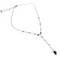 Collar Elegante