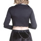 T-Shirt Curta T-Shirt Curta