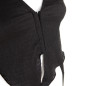 Kurzes T-Shirt Kurzes T-Shirt