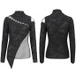 T-Shirt Asymétrique