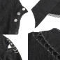 T-Shirt Asymétrique
