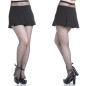 Mesh Tights Mesh Tights