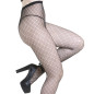 Mesh Tights Mesh Tights