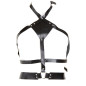 Arnês com Tachas Arnês com Tachas