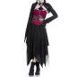 Arnês com Tachas Arnês com Tachas