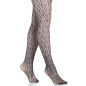 Collants Rhombe