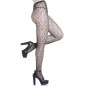 Collants Rhombe