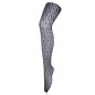 Collants Rhombe