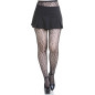 Elastic Mesh Tights Elastic Mesh Tights