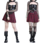 Top avec Tulle Top avec Tulle