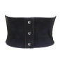Wide Elastic Belt Wide Elastic Belt