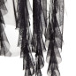 Skirt with Tulle Skirt with Tulle