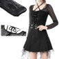Top de Grade Top de Grade
