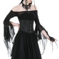 Transparentes T-Shirt Transparentes T-Shirt