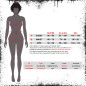 T-Shirt Transparent T-Shirt Transparent