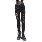 Ripped Pants Ripped Pants