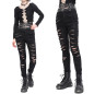 Ripped Pants Ripped Pants