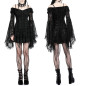 Short Elegant Dress Short Elegant Dress