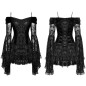 Short Elegant Dress Short Elegant Dress