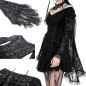 Short Elegant Dress Short Elegant Dress