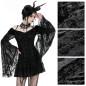 Short Elegant Dress Short Elegant Dress