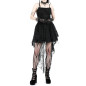 Elegant Dress Elegant Dress